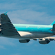 Illustration for article titled Korean Air To Be Sanctioned For Nut Rage Nepotism Fiasco